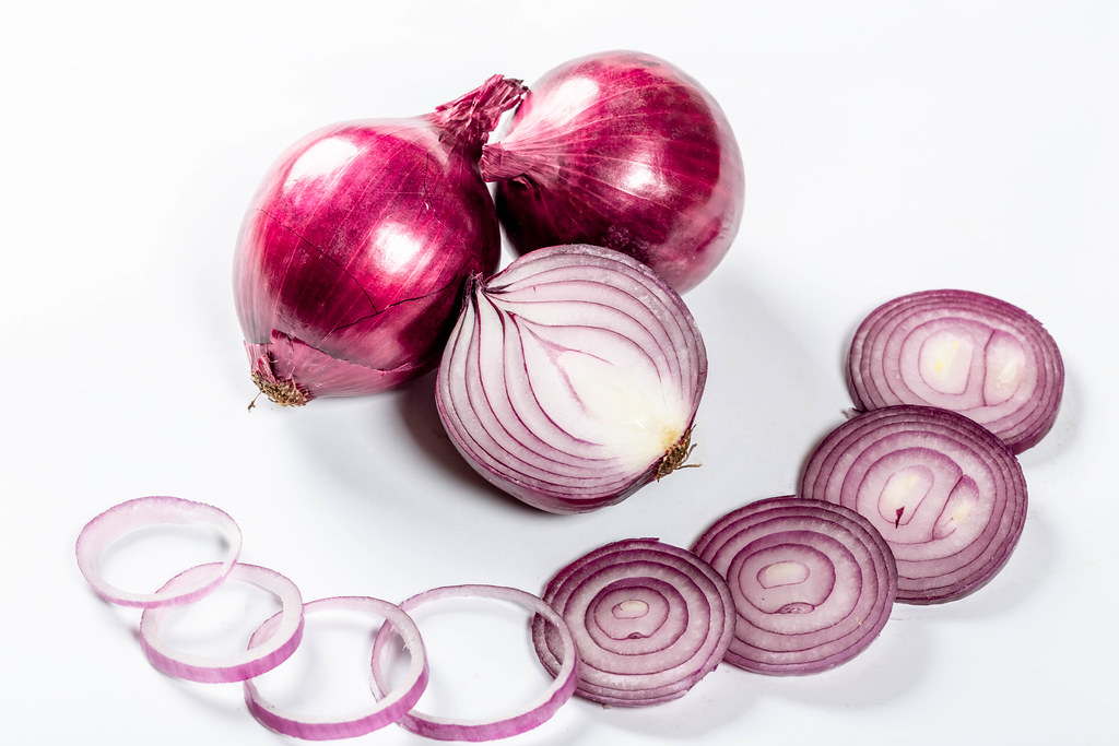 ghana_fact_chewing_onion