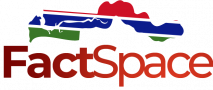 factspace-gambia_Logo